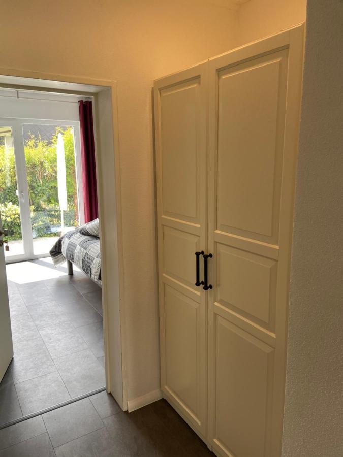Haus Uebernachtenswert Cochem Mosel Eksteriør billede