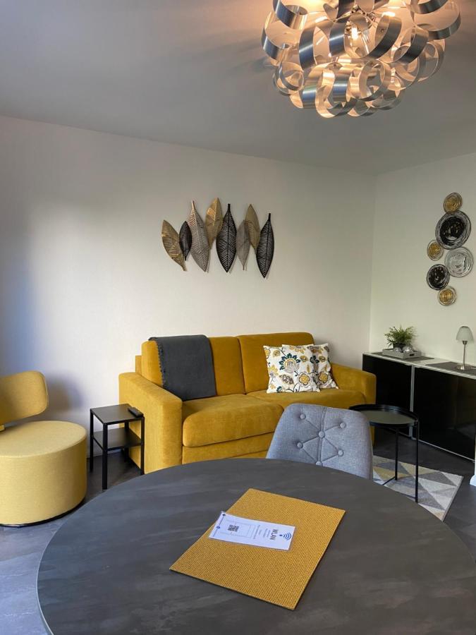 Haus Uebernachtenswert Cochem Mosel Eksteriør billede