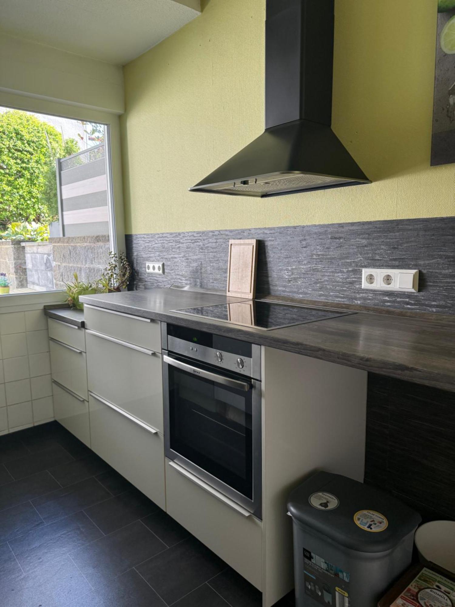 Haus Uebernachtenswert Cochem Mosel Eksteriør billede
